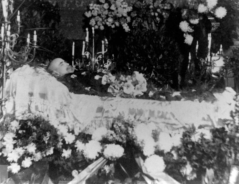 Reinholt Shubert, Poland, Ksenia's uncle.jpg 76.4K